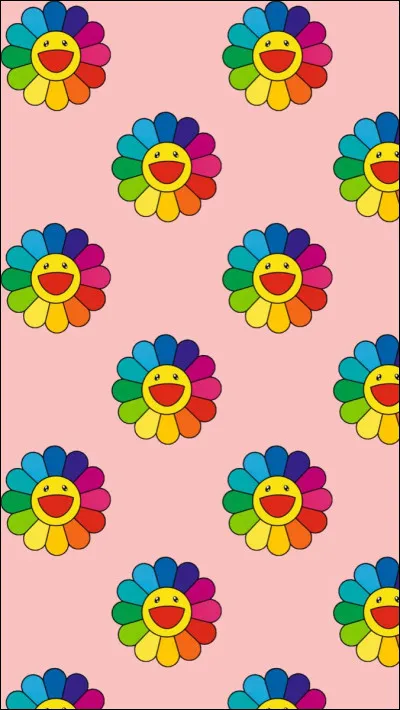 Quel est ton animal préféré dans la liste ? 2/