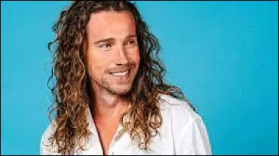 Quel chanteur ou quelle chanteuse préfères-tu ?