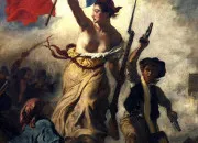 Quiz Des dates importantes - 1789/1948 - libert