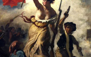 Quiz Revolution francaise