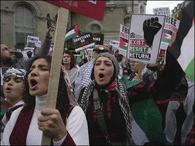 Que sest-il passé en 1935 ?