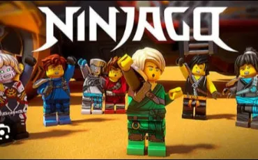 Quiz Test de personnalit