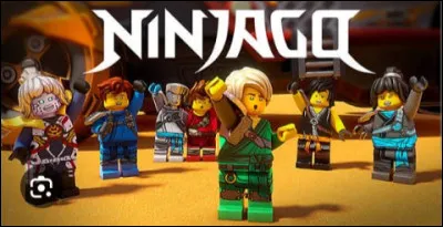 Comment te considères-tu ?