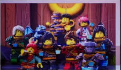 Combien d'amis as-tu ?