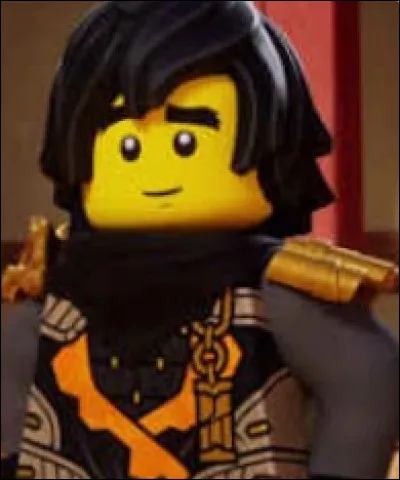 Quel pouvoir aimerais-tu avoir ?