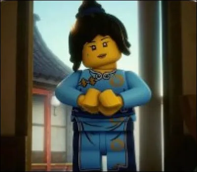 Que préfères-tu faire à la plage ?