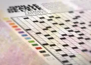 Quiz Mots de six lettres (167)