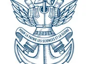 Quiz La lettre de change (7)