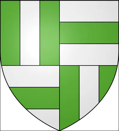 Et pour trouver une cannelle sur la porte d'une écluse, vous changerez le...