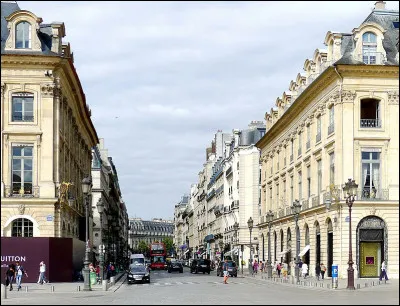 Pour pouvoir boire un poisson, il faudra, impérativement, changer le...