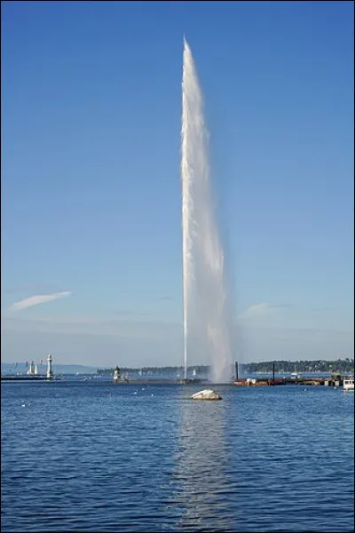 En changeant quelle lettre le roulage devient-il une figure de gymnastique ?