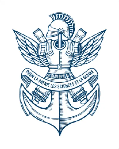 En changeant quelle lettre à exanthème obtient-on une éruption cutanée ?