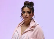 Quiz Quiz ~ Imen Es ~