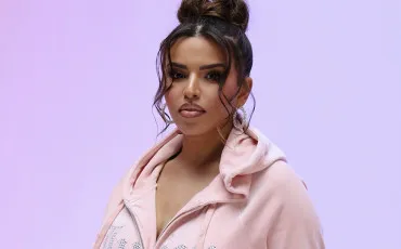 Quiz Clbrits, people