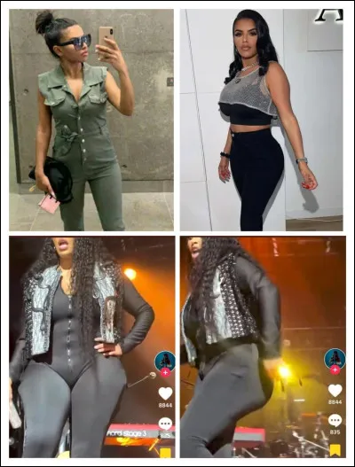 Quelle est sa date de naissance ?