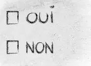 Quiz Expressions : oui ou non ? (3)