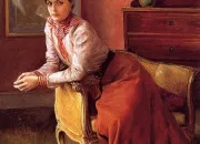 Quiz Comme dans un fauteuil