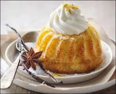 Le P&egrave;re No&euml;l ne vient pas &agrave; bicyclette, non, il vient en traineau &eacute;clair&eacute; par Rodolphe, "le renne au nez rouge". Quand ses fr&egrave;res le virent d'allure aussi leste suivre tr&egrave;s digne les routes c&eacute;lestes. Devant ses &eacute;bats, comment plus d'un est-il rest&eacute; ?