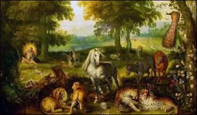 C'est bien connu, le P&egrave;re No&euml;l ne passe pas partout. Quand &Eacute;dith Piaf chante "le No&euml;l de la rue", o&ugrave; court le petit bonhomme aux pieds nus ?