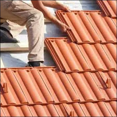 Mais voila, Carlos a peur, "le P&egrave;re No&euml;l a disparu", qu'est-ce pour les enfants ?