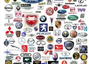 Quiz Créateurs de marques automobiles