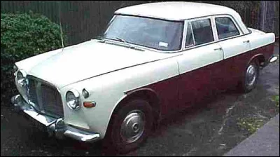 Quelle marque ne porte pas le nom de son créateur ?