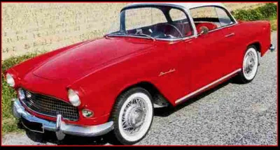 Quelle marque ne porte pas le nom de son créateur ?