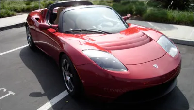 Quelle marque ne porte pas le nom de son créateur ?