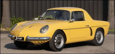 Quelle marque ne porte pas le nom de son créateur ?