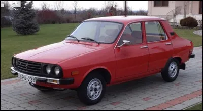 Quelle marque ne porte pas le nom de son créateur ?