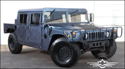 Quelle marque ne porte pas le nom de son créateur ?