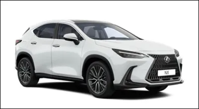 Quelle marque ne porte pas le nom de son créateur ?