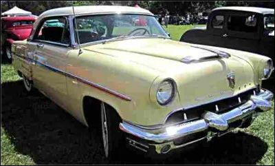 Quelle marque ne porte pas le nom de son créateur ?