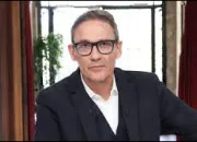 Quiz Culture gnrale (78)