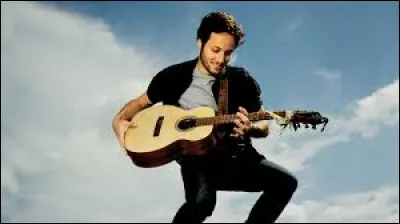 Dans quelle chanson Vianney dit-il : "Même sans le même sang, on s'aimera" ?