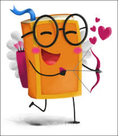 Pouvez-vous repérer l'intrus dans ces contraires de ''bienveillance'' ?