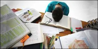 Combien d'années d'études faut-il pour devenir médecin généraliste ?