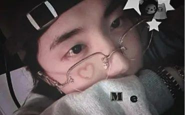 Quiz Test de personnalit