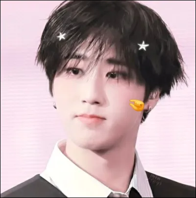 Quel est ton passe-temps préféré ?