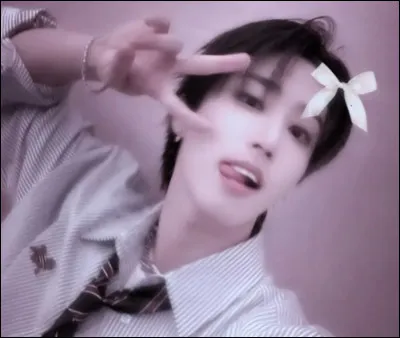 Quel est ton dessert préféré ?