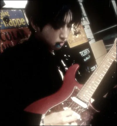 Quelle est ta plus grande qualité ?