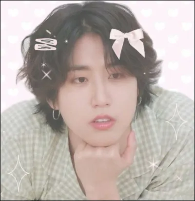 Comment réagis-tu quand tu es triste ?