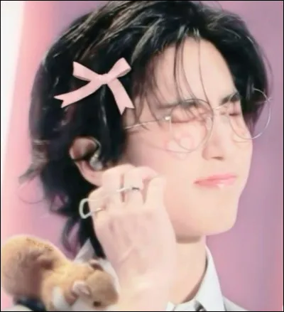 Comment te comportes-tu en groupe ?