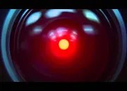 Quiz Le Panthéon Numérique : L'Olympiade des IA Fictives