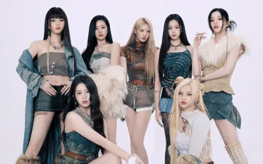 Quiz Test de personnalit