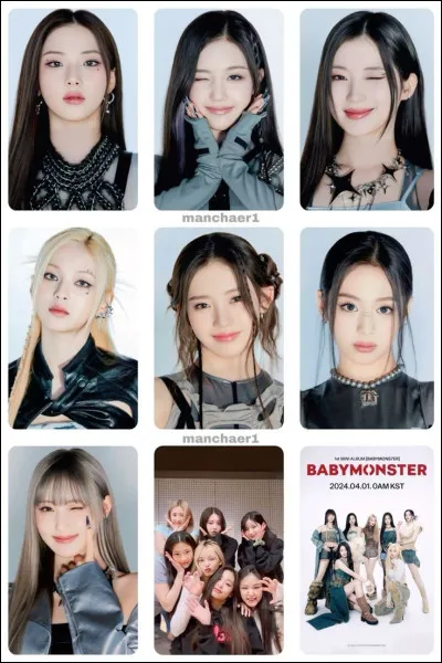 Quelle est ta position préférée dans le groupe ?