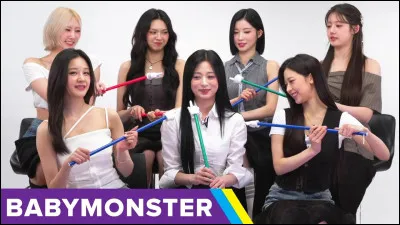 Tu préfères : Partie 2.