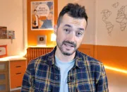 Quiz Mister Geopolitix : Devenez l'Analyste Ultime