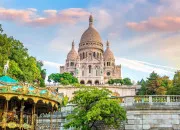 Quiz Les Secrets de la Butte : Quiz Montmartre