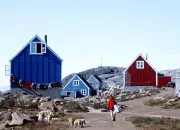 Quiz Journe des Inuits le 7 novembre : Quiz Spcial